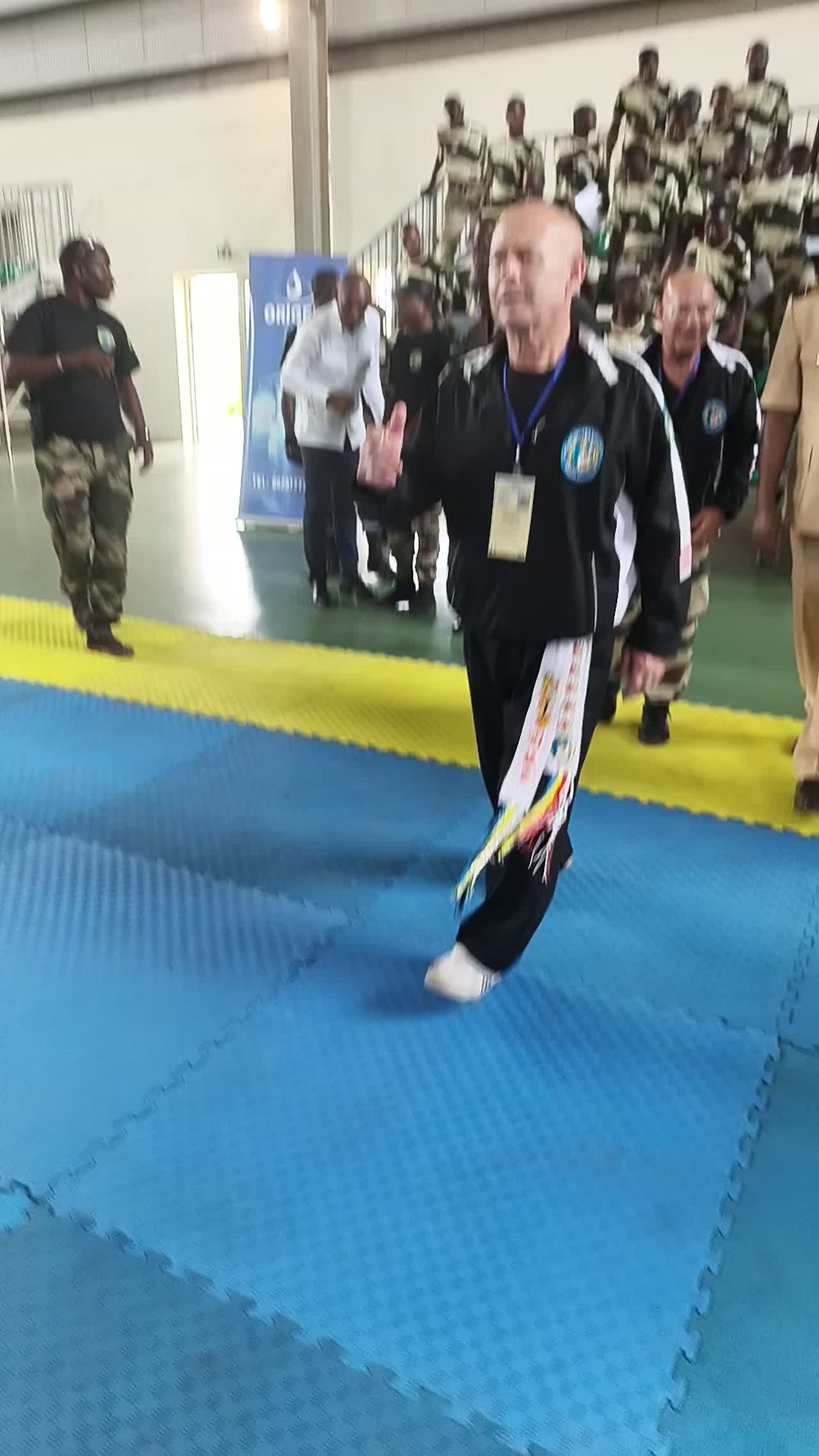 Vidéo VID_20260519_125116_827.mp4