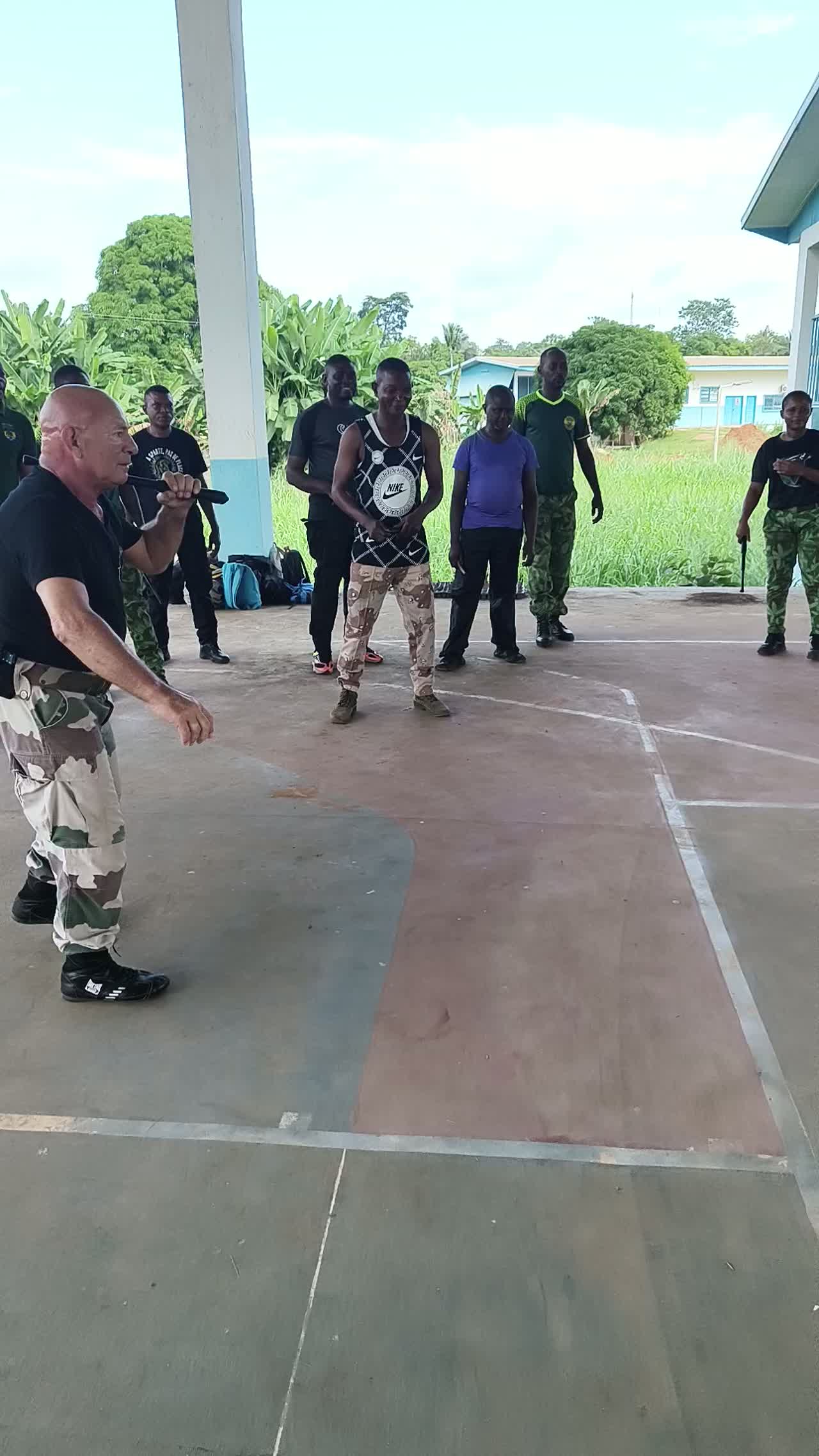 Vidéo VID_20260521_093218_285.mp4