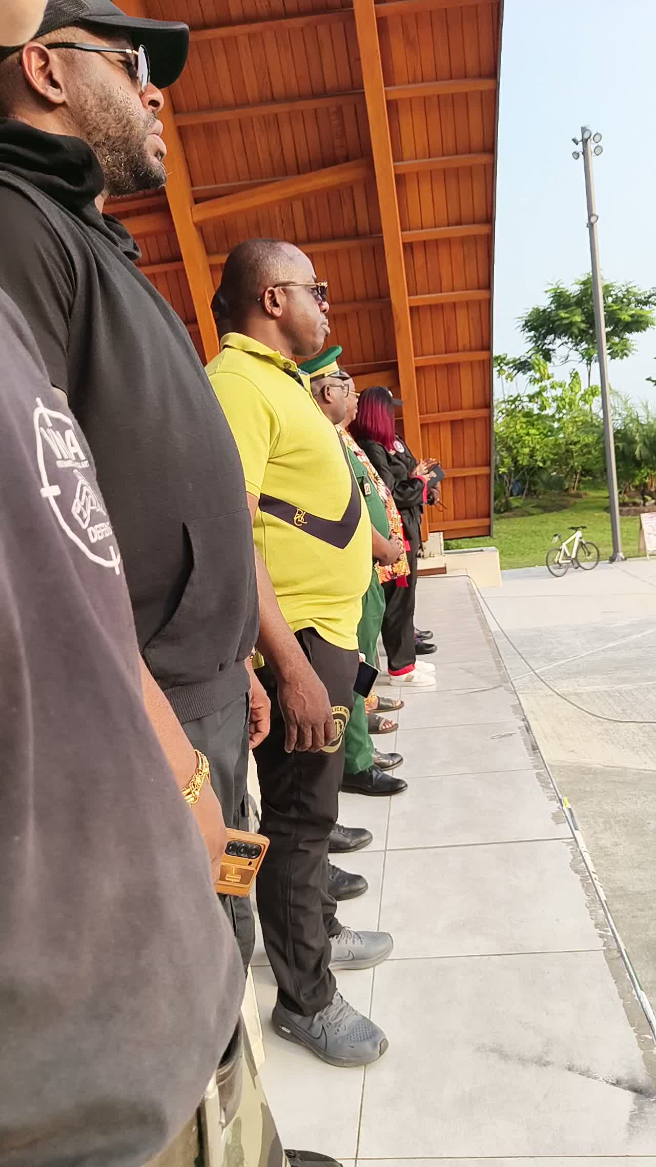 Vidéo VID_20260530_171026_933.mp4